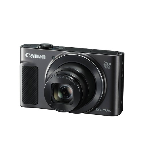 Canon PowerShot SX620 HS